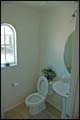44-halfbathdownstairs