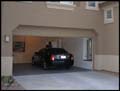 45-garage-including-c#0045