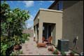 46-backyardpatio