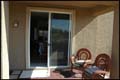 47-backyard-patio
