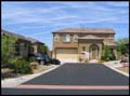 49-3bed-2halfbath-off#0049